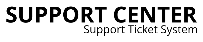 meinlenkrad GmbH Kundenservice